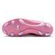 Nike Jr. Mercurial Vapor 16 Club FG/MG Nike Jr. Mercurial Vapor 16 Club FG/MG
